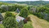 601 Dunbar Road - Photo 65