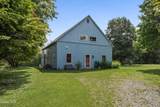 601 Dunbar Road - Photo 68