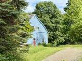 601 Dunbar Road - Photo 7