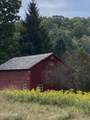 601 Dunbar Road - Photo 71