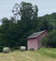 601 Dunbar Road - Photo 72