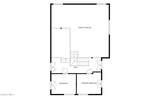 601 Dunbar Road - Photo 77