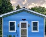 601 Dunbar Road - Photo 78