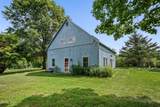 601 Dunbar Road - Photo 8