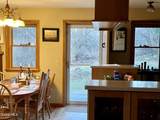 601 Dunbar Road - Photo 90