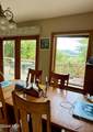 601 Dunbar Road - Photo 92