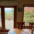 601 Dunbar Road - Photo 96