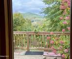 601 Dunbar Road - Photo 97