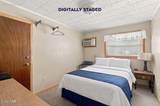 77 Johnny Cake Lane - Photo 43