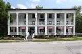 192 Main Street - Photo 1