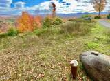 L9.000 Palisade Parkway - Photo 3