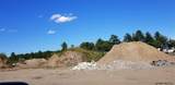 71 Big Boom Road - Photo 10