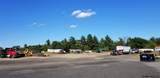 71 Big Boom Road - Photo 3