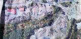 71 Big Boom Road - Photo 5