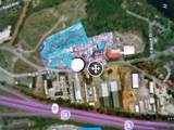 71 Big Boom Road - Photo 6