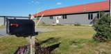 71 Big Boom Road - Photo 8
