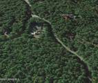 53 Mountain Path - Photo 14
