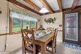 1536 County Highway 110 - Photo 15