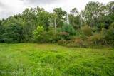 176 Rt 146 - Photo 11