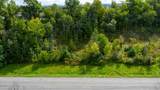 176 Rt 146 - Photo 8