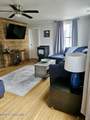 10 Washington Ave - Photo 10