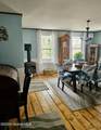 10 Washington Ave - Photo 11