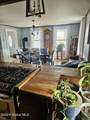 10 Washington Ave - Photo 12