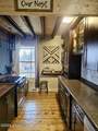 10 Washington Ave - Photo 13