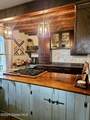 10 Washington Ave - Photo 14
