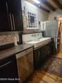 10 Washington Ave - Photo 15