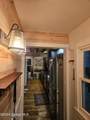 10 Washington Ave - Photo 16