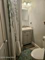 10 Washington Ave - Photo 17