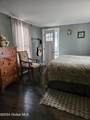 10 Washington Ave - Photo 18