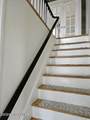 10 Washington Ave - Photo 19
