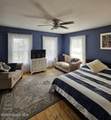 10 Washington Ave - Photo 20