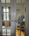 10 Washington Ave - Photo 22
