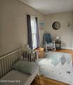 10 Washington Ave - Photo 23
