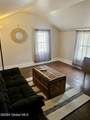 10 Washington Ave - Photo 24