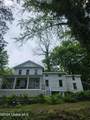 10 Washington Ave - Photo 5