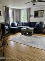 10 Washington Ave - Photo 9