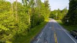 178 Cramer Road - Photo 2