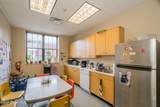 12 Spring Street - Photo 15