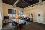 12 Spring Street - Photo 18