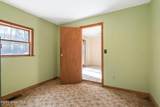 522 Konchar Road - Photo 30