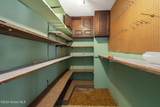 522 Konchar Road - Photo 36