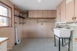 522 Konchar Road - Photo 40