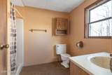 522 Konchar Road - Photo 42
