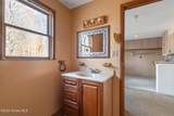 522 Konchar Road - Photo 43