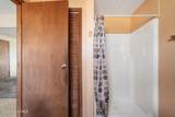 522 Konchar Road - Photo 44