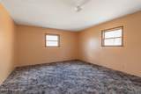 522 Konchar Road - Photo 46
